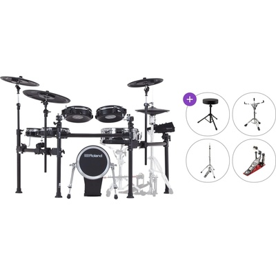 Roland TD713 Basic SET Комплект електронни барабани (TD713 KIT-BASIC-SET)