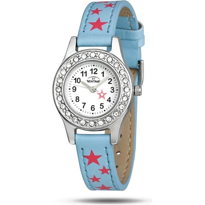 Bentime 002-9BB-5888D