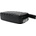 Ningmore NT19B-SA
