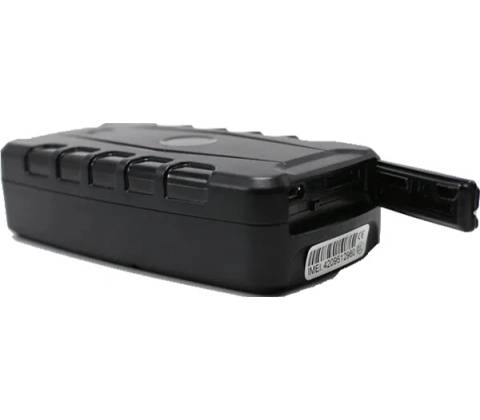 Ningmore NT19B-SA