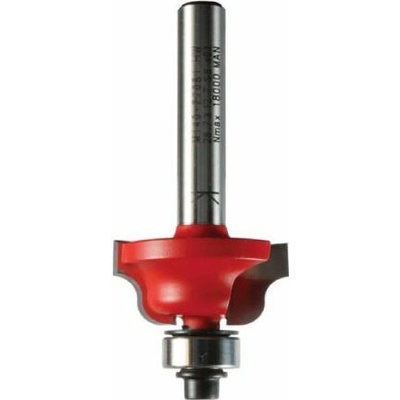 IGM M140 Profilová fréza - R4xD34,9x12,7 S=8 HW