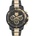 Philipp Plein Мъжки часовник Philipp Plein PSPBA0923 (B--PSPBA0923)