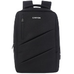 CANYON CNS-BPE5B1 15.6