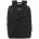 CANYON CNS-BPE5B1 15.6
