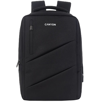 CANYON CNS-BPE5B1 15.6