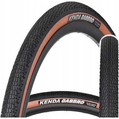 Kenda K1266 O-O-0696 veľkosť kolesa 28" 45 mm 659 g