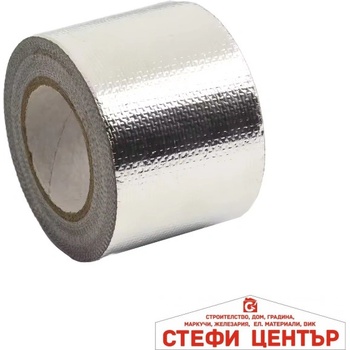 Image 1 of Paolo Термоизолационно тиксо за гърне pg471 5см*10м (1853059)