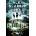 TimeRiders: The Infinity Cage - book 9 - Alex Scarrow