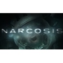 Narcosis