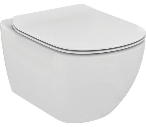 Ideal Standard Tesi T354601