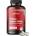 Purely Nutrition Prime Alpha Man - 120 капсули