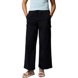 Columbia Панталон Womens Chill Creek Cargo Pant - sportdepot - 135,93 лв