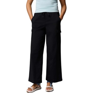 Columbia Панталон Womens Chill Creek Cargo Pant (2159691-010)