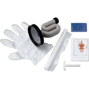 Laufen Lema - Сифон за писоар H8941960000001 (H8941960000001)