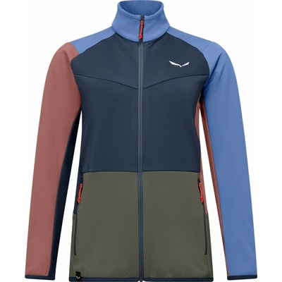Salewa Puez Cammino PL JKT W