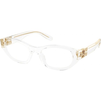 Miu Miu mu03wv - 15z1o1 дамски (mu03wv - 15z1o1)