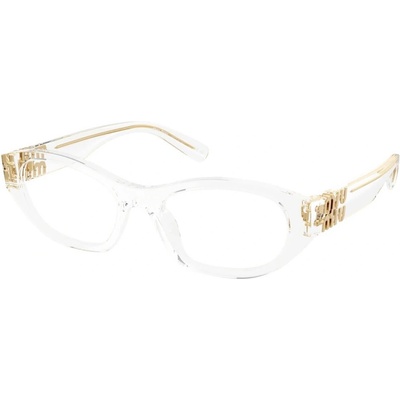 Miu Miu mu03wv - 15z1o1 дамски (mu03wv - 15z1o1)