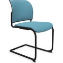 profim Konferenční židle BIT 570V