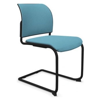 profim Konferenční židle BIT 570V