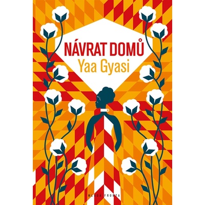 Návrat domů