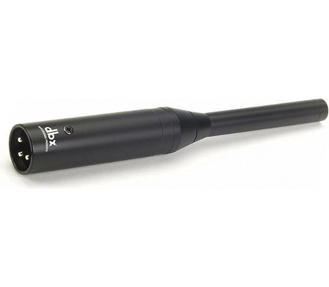 DBX RTA-M
