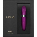 Lelo Mia ll