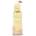 Gulf Orchid Mocktail Collection Vanilla on the Beach EDP 100 ml