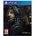 Sony Death Stranding (PS4)
