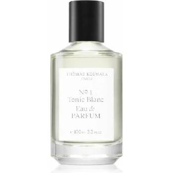 Image 1 of Thomas Kosmala No.1 Tonic Blanc EDP 100 ml