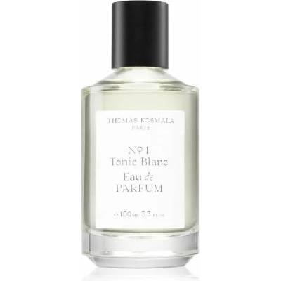 Thomas Kosmala No.1 Tonic Blanc EDP 100 ml