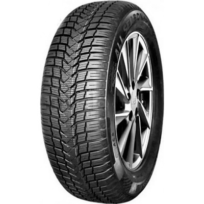 Mazzini Allseason Versat AS8 215/55 R17 98W