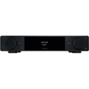 Arcam A25+