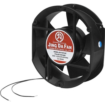 JING DA FAN 85-171