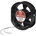 JING DA FAN 85-171