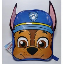 Rms Paw Patrol Chase Chraft 97-005