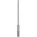 Bosch 2608833779