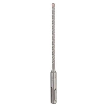 Bosch 2608833779