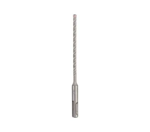 Bosch 2608833779