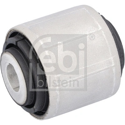 FEBI BILSTEIN Uloženie riadenia 170541