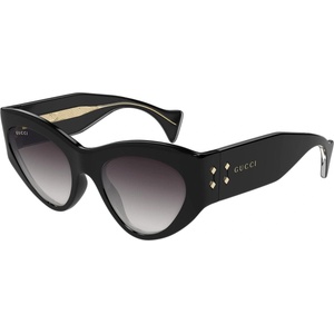 Gucci GG1704S 001 (GG1704S 001) Слънчеви очила