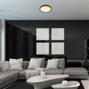 Image 1 of Rábalux EPORA 71118