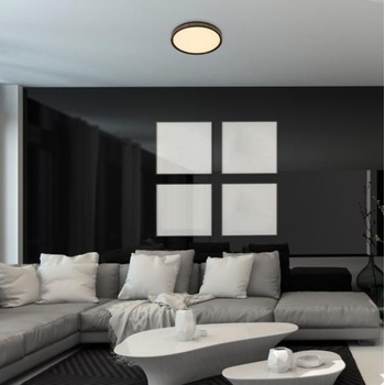 Image 1 of Rábalux EPORA 71118