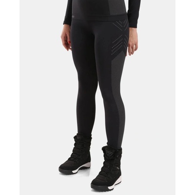 Kilpi Oline-W BLK