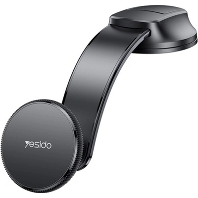 Yesido C176