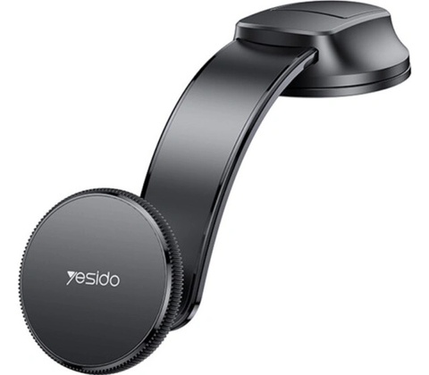 Yesido C176