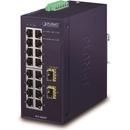 PLANET IGS-1820TF