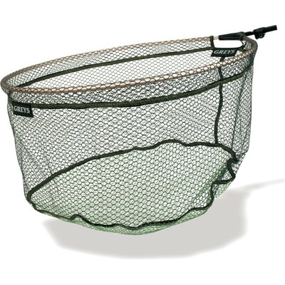 Greys Podberák Free Flow 22" Landing Net