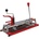 Raider RD-TC13 (321503)