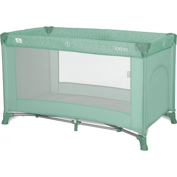 Lorelli Classic КОШАРА torino 1 НИВО green (10080452605)