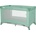 Lorelli Classic КОШАРА torino 1 НИВО green (10080452605)
